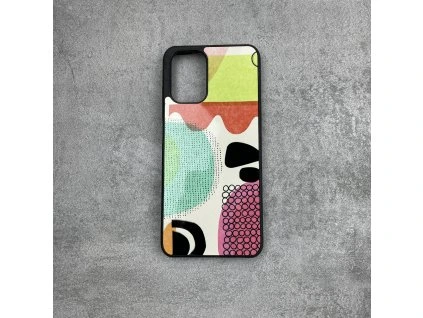 20231023 124612030 iOS