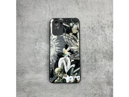 20231023 124622210 iOS