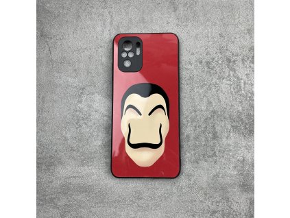 20231023 124627077 iOS