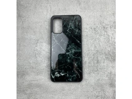 20231023 124632097 iOS