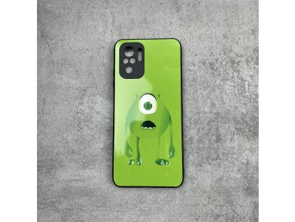 20231023 124636951 iOS