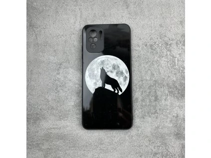 20231023 124641198 iOS