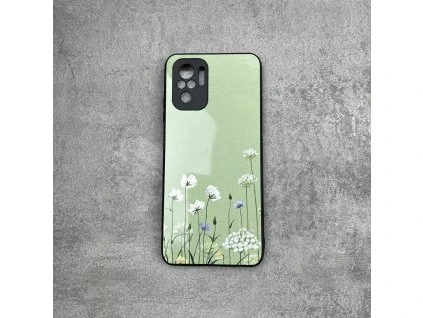 20231023 124646331 iOS