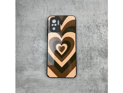 20231023 124656737 iOS