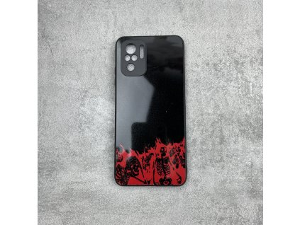 20231023 124701371 iOS