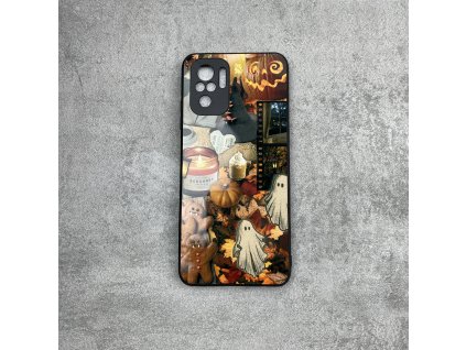 20231023 124707045 iOS