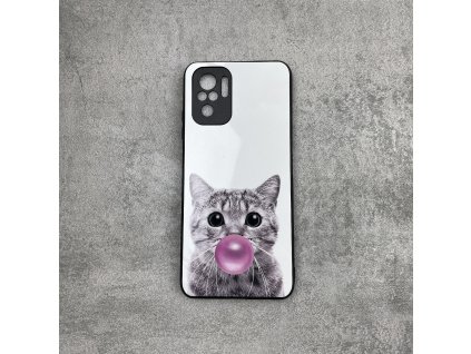 20231023 124712074 iOS