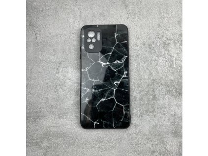 20231023 124830569 iOS