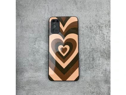 20231023 124122773 iOS