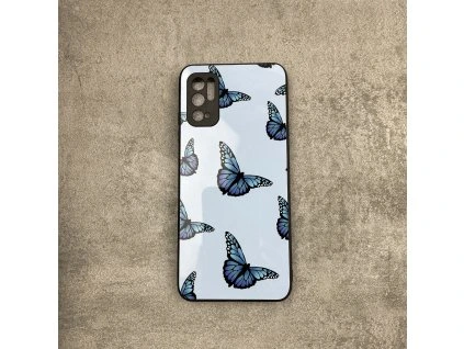 20231023 124133096 iOS