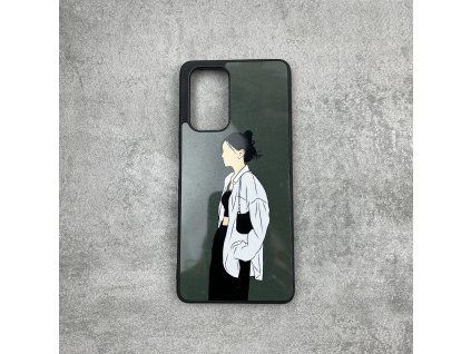 20231023 124321879 iOS