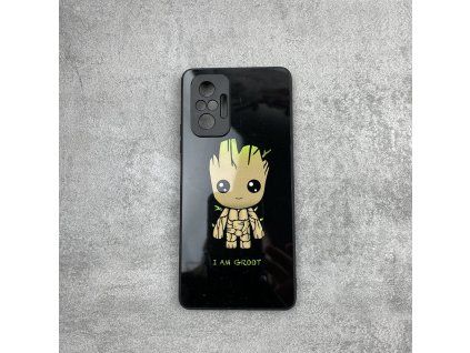 20231023 124335092 iOS