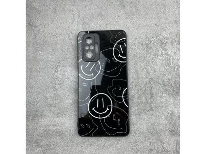 20231023 124339302 iOS