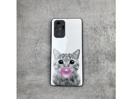 20231023 124344085 iOS