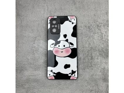 20231023 124354082 iOS