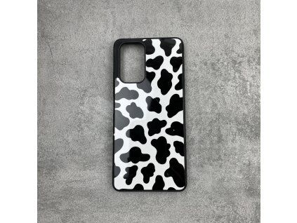 20231023 124403562 iOS