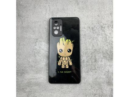 20231023 124408785 iOS