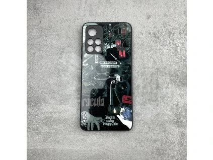 20231024 060040100 iOS