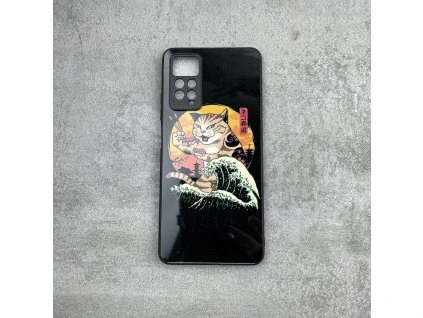 20231024 060129324 iOS