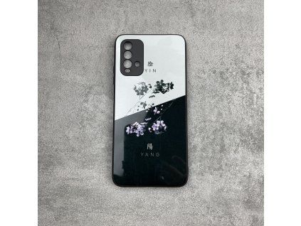 20231023 123017832 iOS