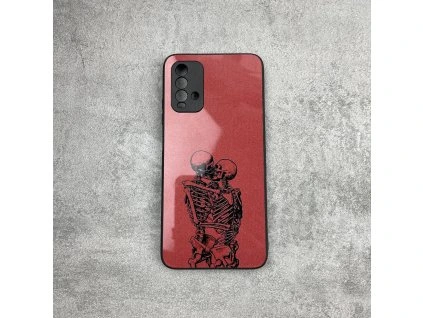 20231023 123027102 iOS