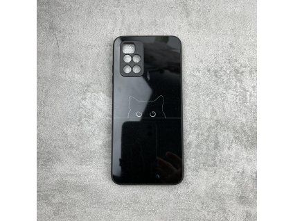 20231023 122833481 iOS