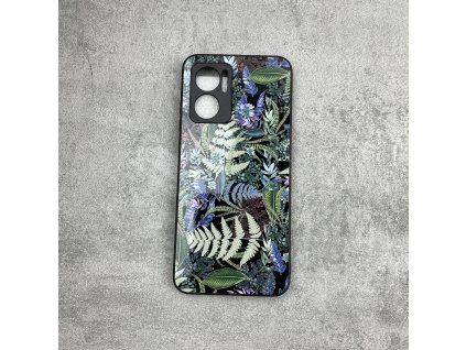 20231023 123209773 iOS