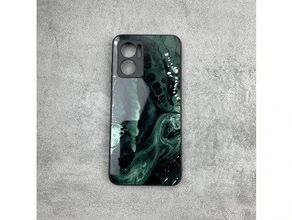 20231023 123219628 iOS