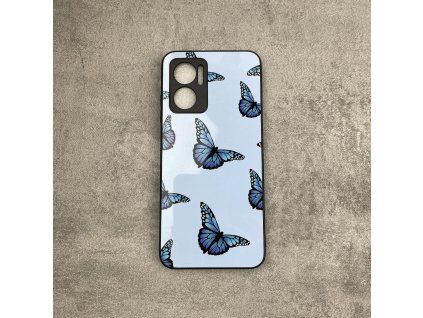 20231023 123256634 iOS