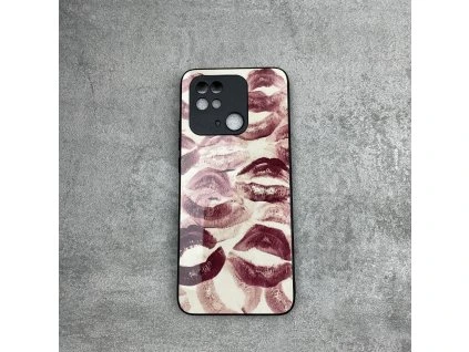 20231023 123712323 iOS