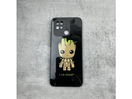 20231023 123722848 iOS