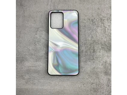 20231024 060353690 iOS