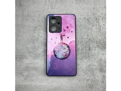 20231024 055859257 iOS