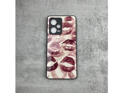 20231024 055906330 iOS