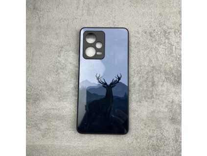 20231024 055911582 iOS