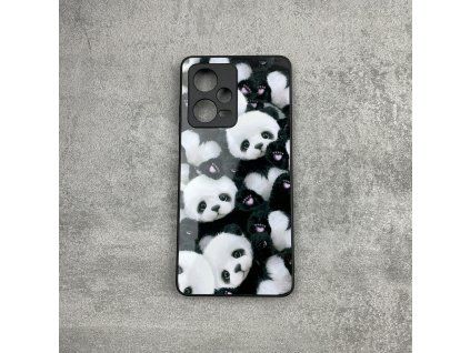 20231024 055920718 iOS