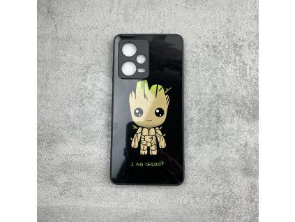 20231024 055930223 iOS