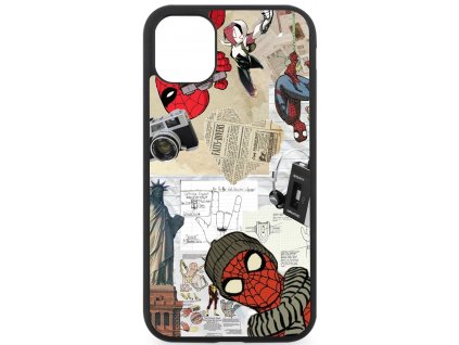 Kryt na mobil Realme faits divers