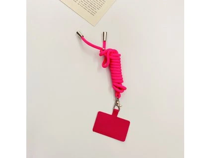 Hb09c200273ea4c998efd9b479354740d6