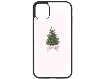 Kryt na mobil Realme bow on tree