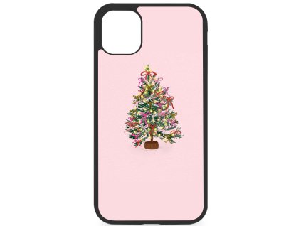 Kryt na mobil Realme bow tree