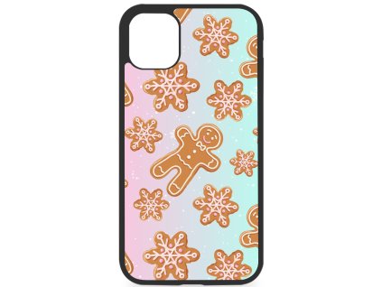 Kryt na mobil Realme color bread