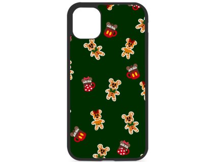 Kryt na mobil Realme green cocoa