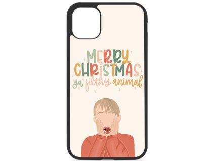 Kryt na mobil Realme you animal