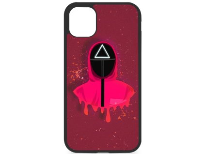 Kryt na mobil Realme guard triangle