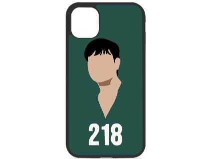 Kryt na mobil Realme number 218