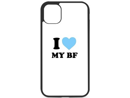 Kryt na mobil Realme hope it all