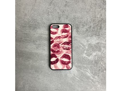 20250124 104839954 iOS