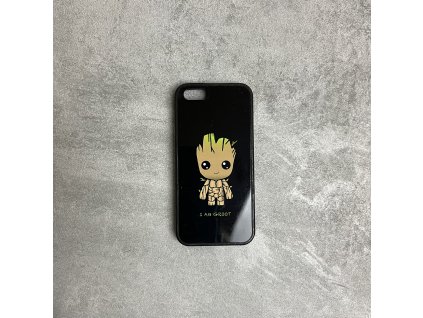 20250124 104835407 iOS