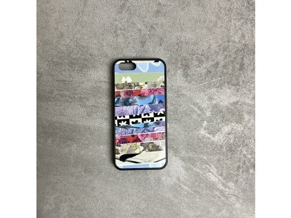 20250124 104831747 iOS